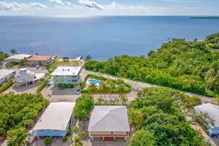 3 Oleander Ave, Key Largo, FL 33037 - Photo 40