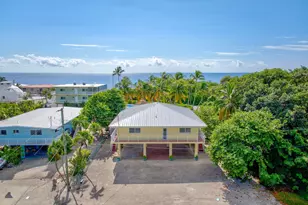 3 Oleander Ave, Key Largo, FL 33037 - Photo 32