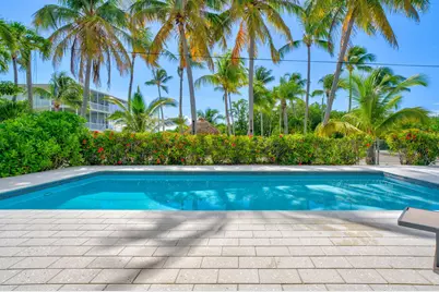 3 Oleander Avenue, Key Largo, FL 33037 - Photo 38