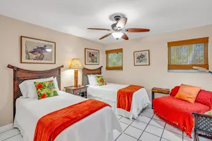 3 Oleander Ave, Key Largo, FL 33037 - Photo 28