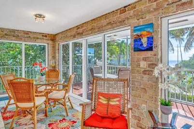 3 Oleander Avenue, Key Largo, FL 33037 - Photo 12