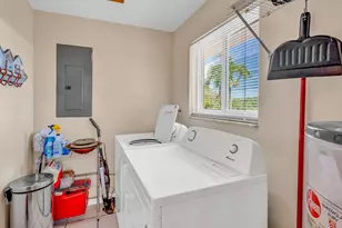 3 Oleander Ave, Key Largo, FL 33037 - Photo 30