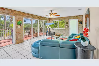 3 Oleander Avenue, Key Largo, FL 33037 - Photo 16