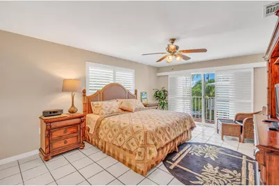 3 Oleander Avenue, Key Largo, FL 33037 - Photo 18