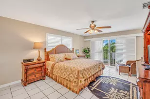 3 Oleander Ave, Key Largo, FL 33037 - Photo 18