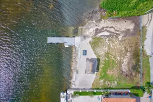 3 Oleander Ave, Key Largo, FL 33037 - Photo 42