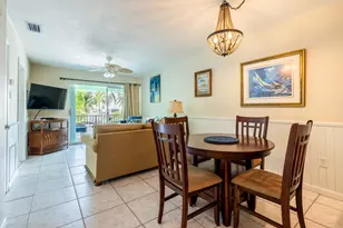 98282 Windward Ave, Key Largo, FL 33037 - Photo 10