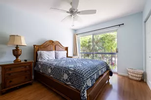 98282 Windward Ave, Key Largo, FL 33037 - Photo 16