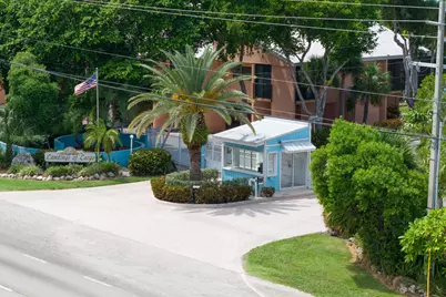 98282 Windward Avenue, Key Largo, FL 33037 - Photo 26