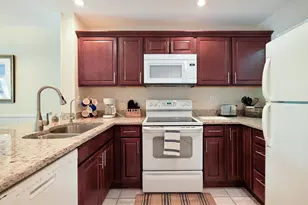 98282 Windward Ave, Key Largo, FL 33037 - Photo 8