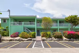 98282 Windward Ave, Key Largo, FL 33037 - Photo 24