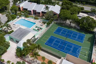 98282 Windward Ave, Key Largo, FL 33037 - Photo 28