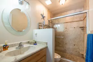 98282 Windward Ave, Key Largo, FL 33037 - Photo 18