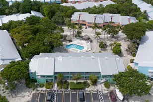 98282 Windward Ave, Key Largo, FL 33037 - Photo 6