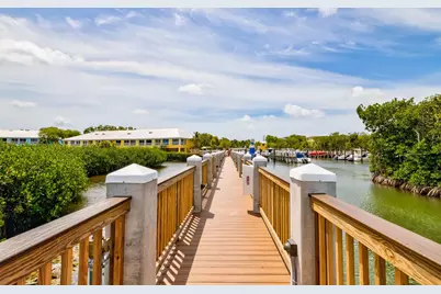 98282 Windward Avenue, Key Largo, FL 33037 - Photo 36