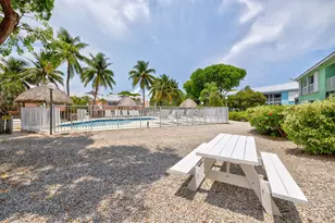 98282 Windward Ave, Key Largo, FL 33037 - Photo 22