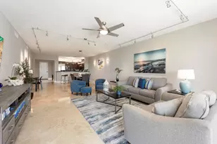 97501 Overseas Hwy, Key Largo, FL 33037 - Photo 28