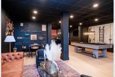 97501 Overseas Highway #522, Key Largo, FL 33037 - Photo 42