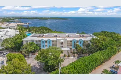 97501 Overseas Highway #522, Key Largo, FL 33037 - Photo 2