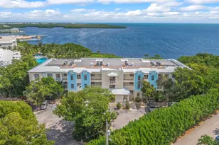 97501 Overseas Hwy, Key Largo, FL 33037 - Photo 2