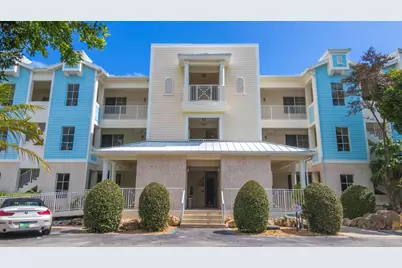 97501 Overseas Highway #522, Key Largo, FL 33037 - Photo 4