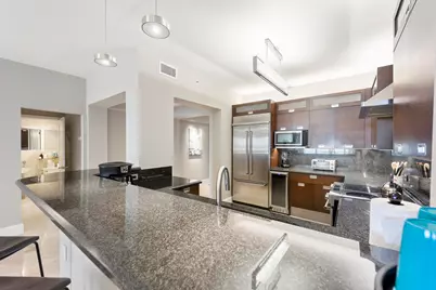 97501 Overseas Highway #522, Key Largo, FL 33037 - Photo 34