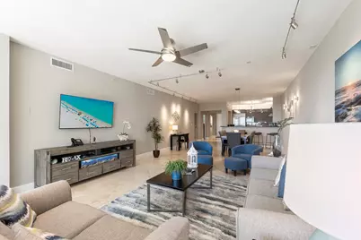 97501 Overseas Highway #522, Key Largo, FL 33037 - Photo 10