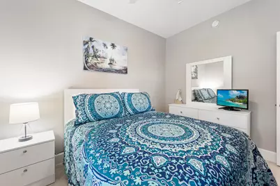 97501 Overseas Highway #522, Key Largo, FL 33037 - Photo 1