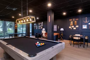 97501 Overseas Hwy, Key Largo, FL 33037 - Photo 46