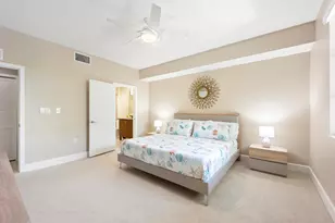 97501 Overseas Hwy, Key Largo, FL 33037 - Photo 12