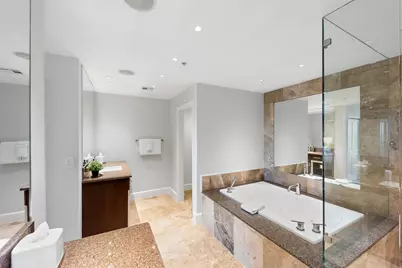 97501 Overseas Highway #522, Key Largo, FL 33037 - Photo 14