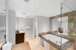 97501 Overseas Hwy, Key Largo, FL 33037 - Photo 14