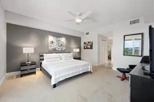 97501 Overseas Hwy, Key Largo, FL 33037 - Photo 40