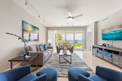 97501 Overseas Highway #522, Key Largo, FL 33037 - Photo 20