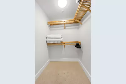 97501 Overseas Highway #522, Key Largo, FL 33037 - Photo 24