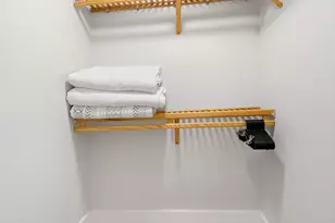 97501 Overseas Hwy, Key Largo, FL 33037 - Photo 24