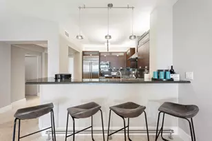 97501 Overseas Hwy, Key Largo, FL 33037 - Photo 26