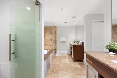 97501 Overseas Highway #522, Key Largo, FL 33037 - Photo 32