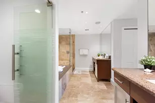 97501 Overseas Hwy, Key Largo, FL 33037 - Photo 32