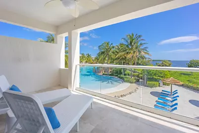 97501 Overseas Highway #522, Key Largo, FL 33037 - Photo 6