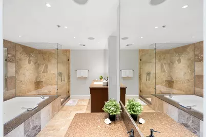 97501 Overseas Highway #522, Key Largo, FL 33037 - Photo 22