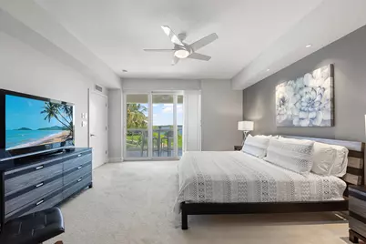 97501 Overseas Highway #522, Key Largo, FL 33037 - Photo 8