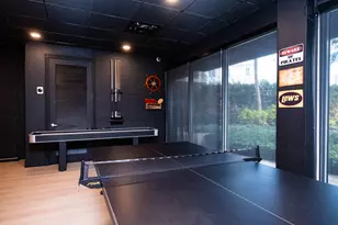 97501 Overseas Hwy, Key Largo, FL 33037 - Photo 44