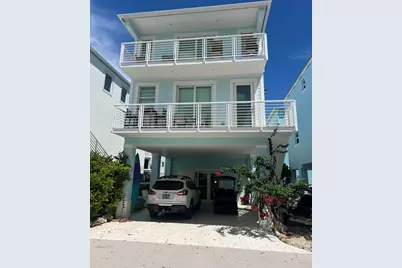 94825 Overseas Highway #178, Key Largo, FL 33037 - Photo 1