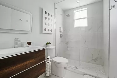 94825 Overseas Highway #178, Key Largo, FL 33037 - Photo 12