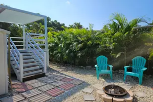 29188 Tulip Ln, Big Pine, FL 33043 - Photo 1