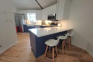 29188 Tulip Ln, Big Pine, FL 33043 - Photo 14