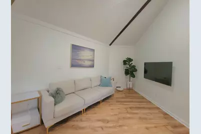 29188 Tulip Lane, Big Pine, FL 33043 - Photo 12