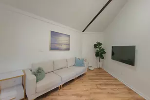 29188 Tulip Ln, Big Pine, FL 33043 - Photo 12