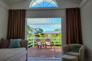 29188 Tulip Ln, Big Pine, FL 33043 - Photo 2